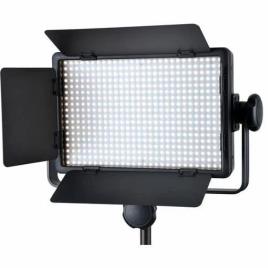 Godox LED500 500 Watts White LED Panel Video Light