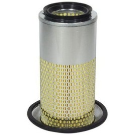Godrej Forklift Diesel Filter