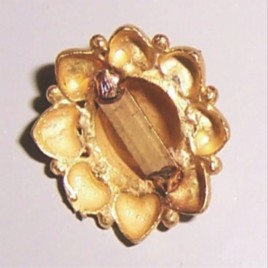 GOLD & SILVER Electric Jewellery Spot Laser Welding Machine