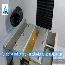 GOLD & SILVER Electric Jewellery Spot Laser Welding Machine