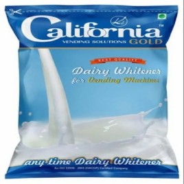 Gold Dairy Whitener