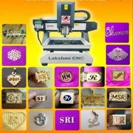 Gold, Silver Brass Electric Gold And Silver Jewellery Making Machines, Model Name/Number: SP01