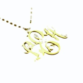 Gold Silver Jewellery Laser Cutting Machine, 30 W