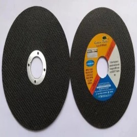 Golden Bullet 7 Inch Cut Off Wheel