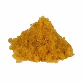 Golden Granular Ashaion C220NA cation Resin