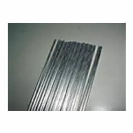 Golden SS Cobalt Alloy Welding Wires, For Industrial, Thickness: 1.2 mm