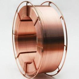 Golden SS EH10K Submerged Arc Welding Wire, Quantity Per Roll: 12.5 kg, Thickness: 1.2 mm