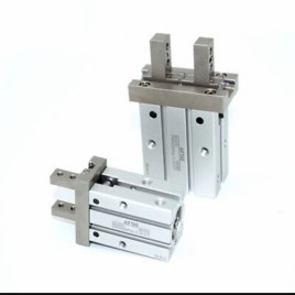Good Finish Mhz2,Mhzc2, For Pick, Air Pressure: 50-100 psi