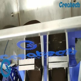 Grain Packing Machine, 220V