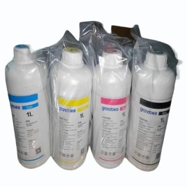 Grando dye sublimation ink, 1 Litre