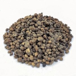 Granules Goat Manure Fertilizers, Vegetables, Packaging Size: 1kg