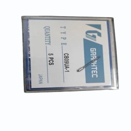 Graphtec Plotter Blades (09U), 45 Degree