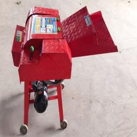Grass Chaff Cutting Machine WITHOUT MOTOR