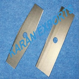 Grass Cutter Blade