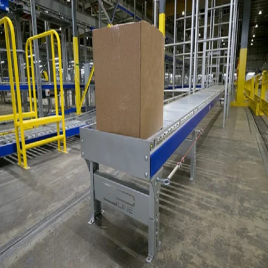 Gravity Conveyor (RMDGV)