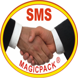 Gravity Flafs For Cimbria, For Industrial