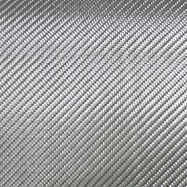 Gray Fiberglass Cloth Fabric, Packaging Type: Roll