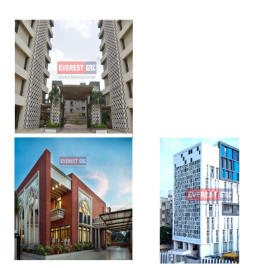 GRC Projects