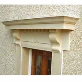 GRC Windows and Screens