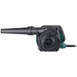 Green RB 40 SA Hitachi Blower
