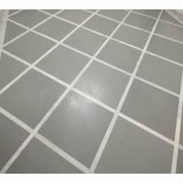 Grey Porcelain Kota Stone Tile Flooring, Size: 600x400 mm
