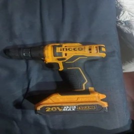 Grinder Machine