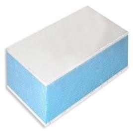 GRP Panel, For Industrial