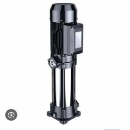 GRUNDFOS / CNP/ SHAKTI/ LEO/ LUBI Vertical Pump Service