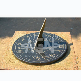 Sundial