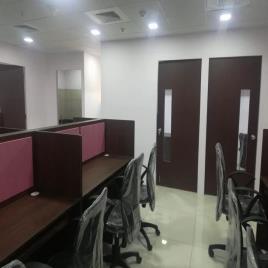 Gypsum Drywall Wall Partitions