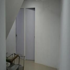 Gypsum Partition Installation Service