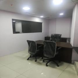 Gypsum Partition Installation Service