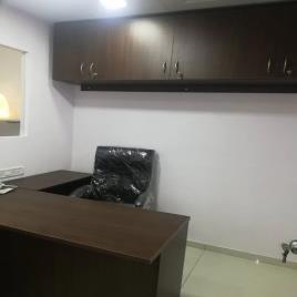 Gypsum Partition Installation Service