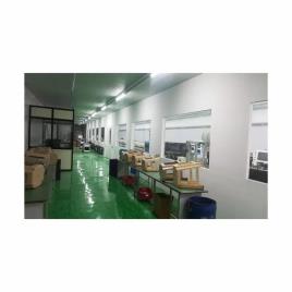 Gypsum Wall Partition Service, 75 mm