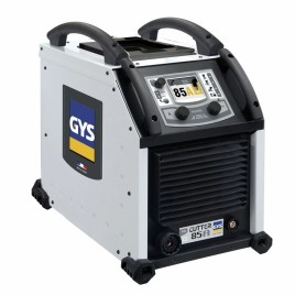 GYS 85A TRI Plasma Cutter Without Torch
