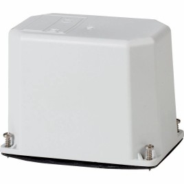 H-MCSN Eaton Pressure Switches