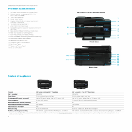 HP Printer