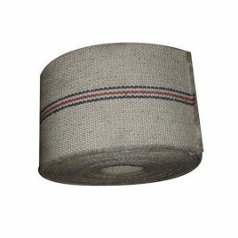 Hair Transmission Belt