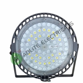 Halonix Led High Bay Light, Cool White