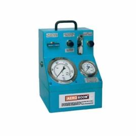 Hand / Air Pumps