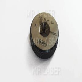 Hand Held Laser Marking Machine, For Industrial