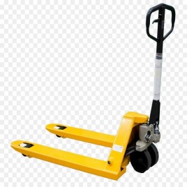 Hand Pallet Repairing Service