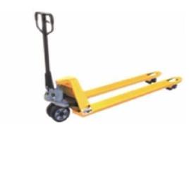 Hand Pallet Truck