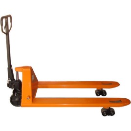 Hand Pallet Truck