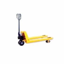 Hand Pallet Truck, For Material Handling