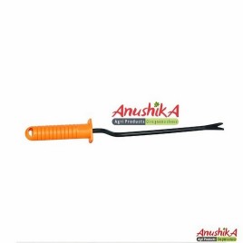 Hand Weeder, For Garden Tools, Size/Dimension: Long