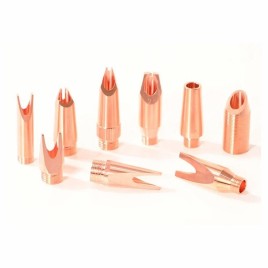 Handheld Laser Welding Machine, For Industrial