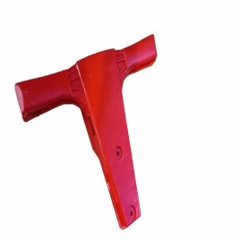 Handle Cover (T Type) For Scrubbing Machine