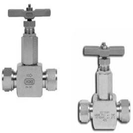 Hardware Laser Marking Machine