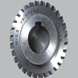 Hardware Laser Marking Machine